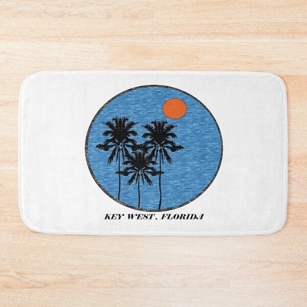 Item preview, Paradise Sunsets designed and sold by NINUNO.