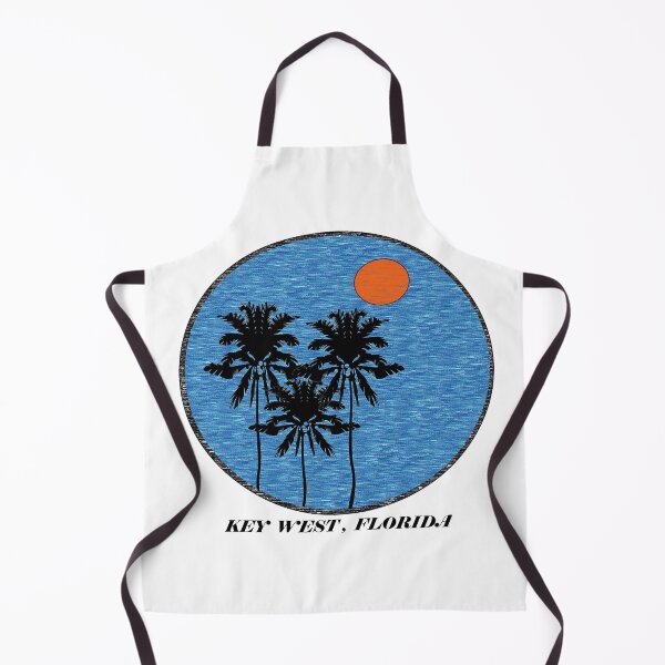 Item preview, Paradise Sunsets designed and sold by NINUNO.