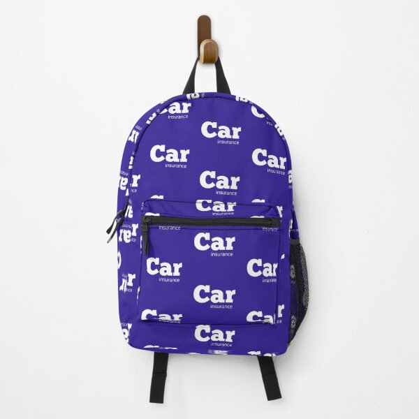 Item preview, Car Insurance Quotes designed and sold by Koala Closet.