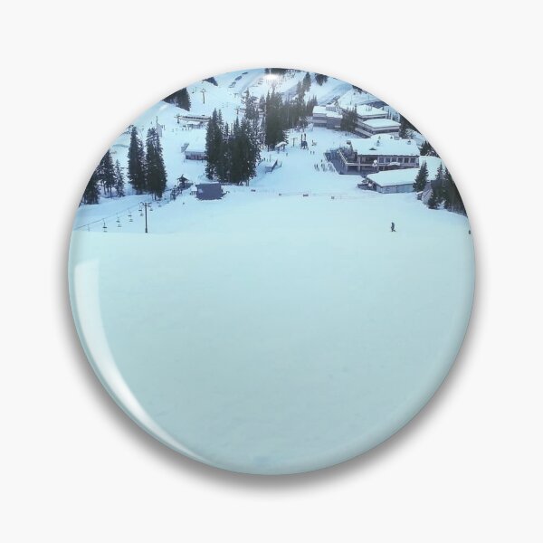 Item preview, nieve designed and sold by snapprint365.