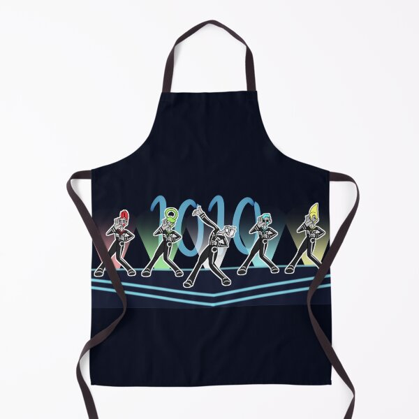 Item preview, 1010 designed and sold by crystalcranium.