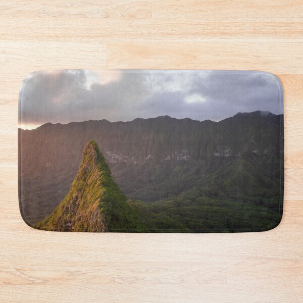 Item preview, Olomana Hawaii designed and sold by Charles August.