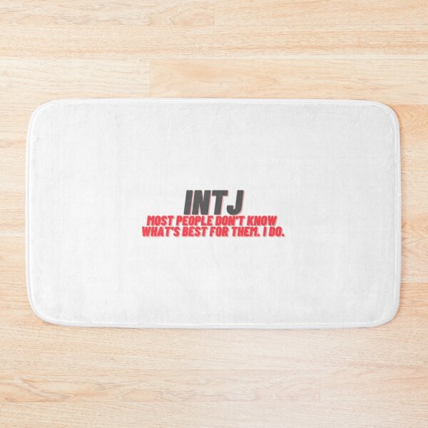 Item preview, mbit-intj designed and sold by artist1225.