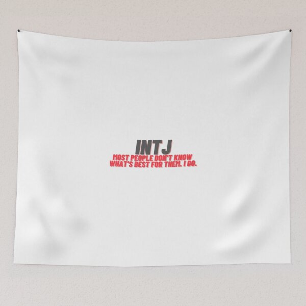 Item preview, mbit-intj designed and sold by artist1225.