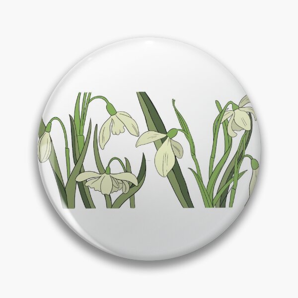 Item preview, Flower designed and sold by Efekan Turker.