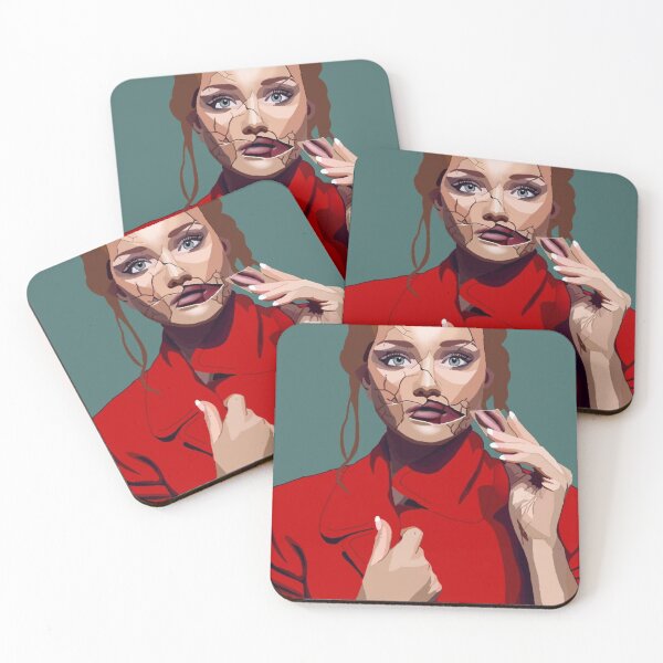Item preview, Woman Art designed and sold by madisonlawson96.