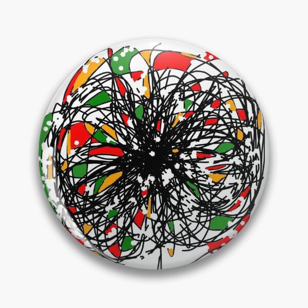 Item preview, Flower designed and sold by MentaLee.