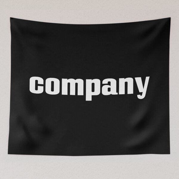 Item preview, Company designed and sold by ProjectX23.