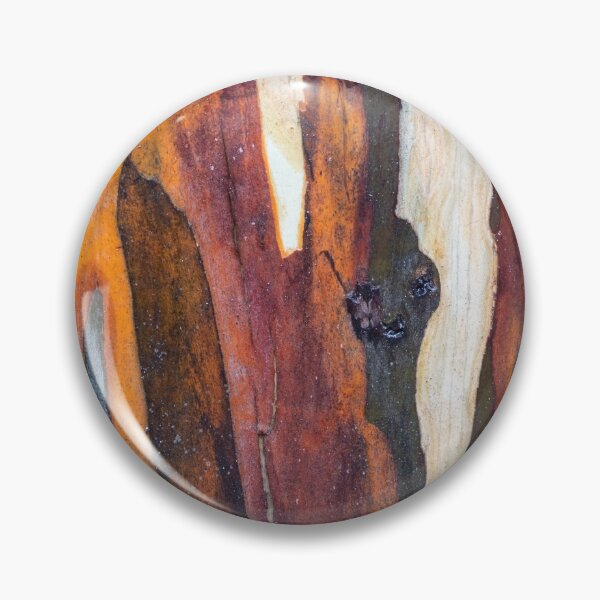 Item preview, Red bark designed and sold by Jeanne Kinninmont.