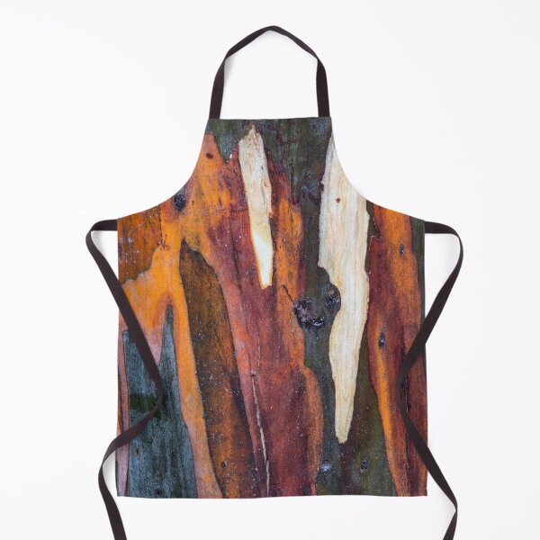 Item preview, Red bark designed and sold by Jeanne Kinninmont.