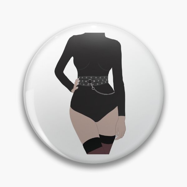 Item preview, Style designed and sold by leaamaarie.