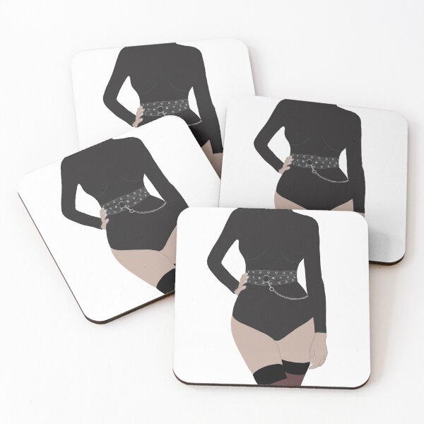 Item preview, Style designed and sold by leaamaarie.