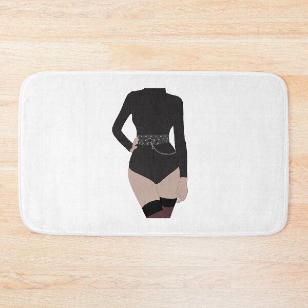 Item preview, Style designed and sold by leaamaarie.