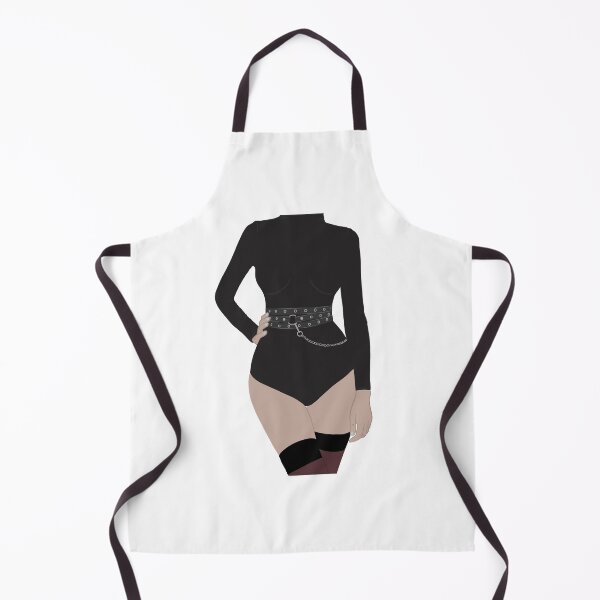 Item preview, Style designed and sold by leaamaarie.