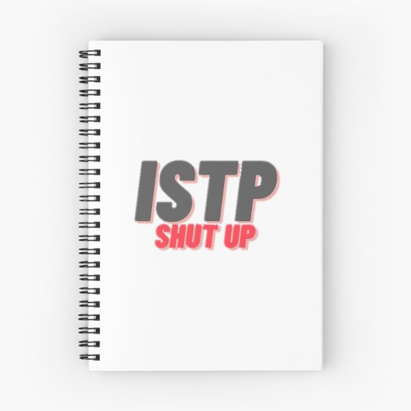Item preview, mbit-istp designed and sold by artist1225.