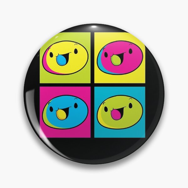 Item preview, TheOdd1sOut - The odd 1s out - Life Is Fun Merch Sooubway designed and sold by ignacezadp73v2.