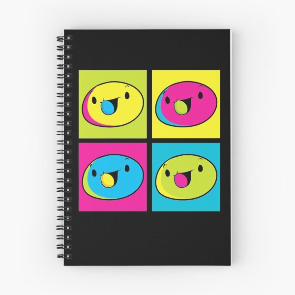Item preview, TheOdd1sOut - The odd 1s out - Life Is Fun Merch Sooubway designed and sold by ignacezadp73v2.