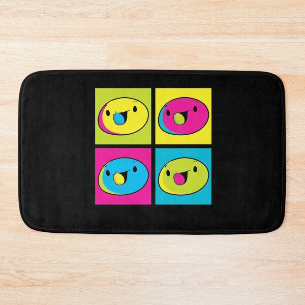 Item preview, TheOdd1sOut - The odd 1s out - Life Is Fun Merch Sooubway designed and sold by ignacezadp73v2.