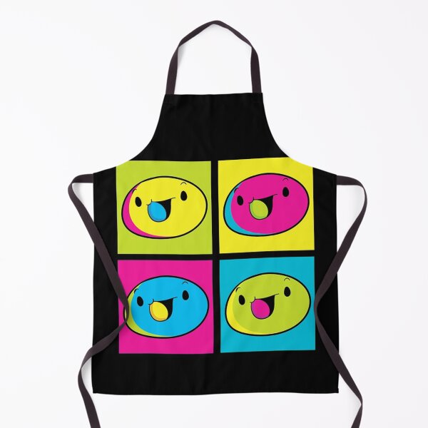 Item preview, TheOdd1sOut - The odd 1s out - Life Is Fun Merch Sooubway designed and sold by ignacezadp73v2.