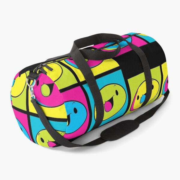 Item preview, TheOdd1sOut - The odd 1s out - Life Is Fun Merch Sooubway designed and sold by ignacezadp73v2.