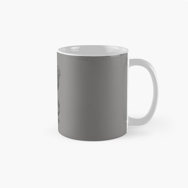 Item preview, Emblem of India designed and sold by TeeHome.