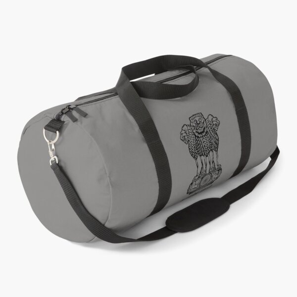 Item preview, Emblem of India designed and sold by TeeHome.