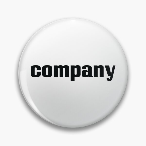 Item preview, Company designed and sold by ProjectX23.