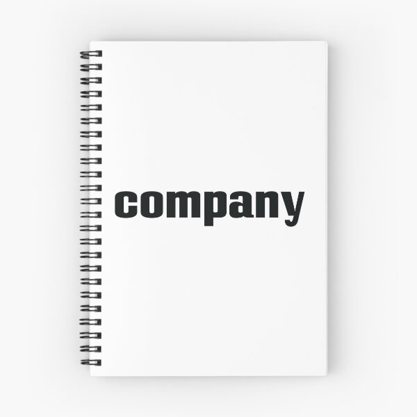 Item preview, Company designed and sold by ProjectX23.