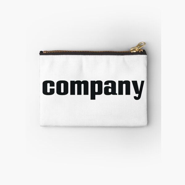 Item preview, Company designed and sold by ProjectX23.