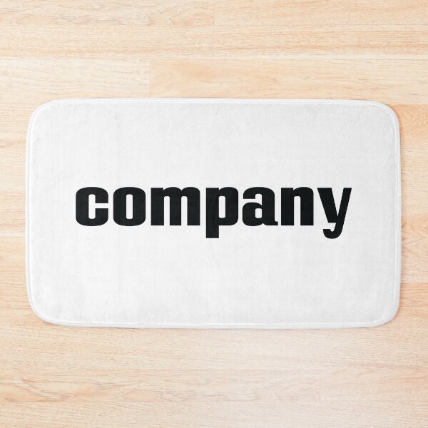 Item preview, Company designed and sold by ProjectX23.