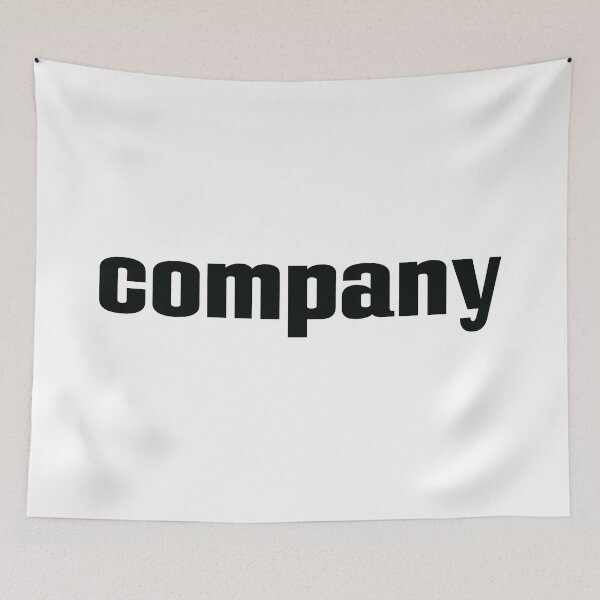 Item preview, Company designed and sold by ProjectX23.