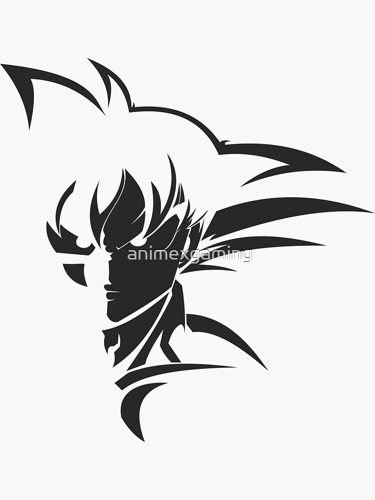 Dragon Ball Z Dragon Ball Super Manga Anime Logo