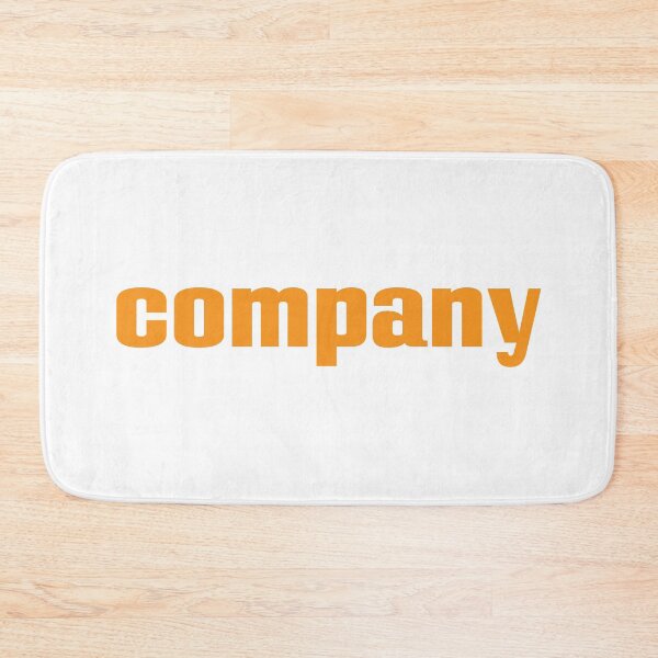 Item preview, Company designed and sold by ProjectX23.