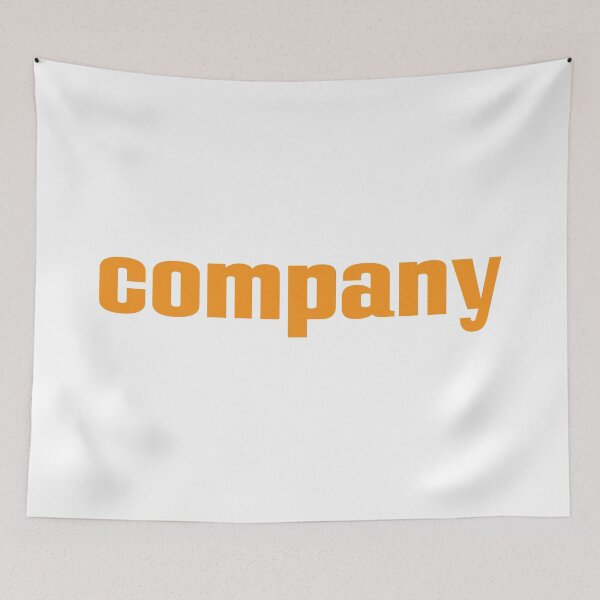 Item preview, Company designed and sold by ProjectX23.