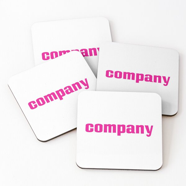 Item preview, Company designed and sold by ProjectX23.