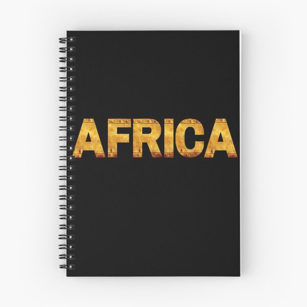 Item preview, African national patterns  designed and sold by EMIRSDQ.