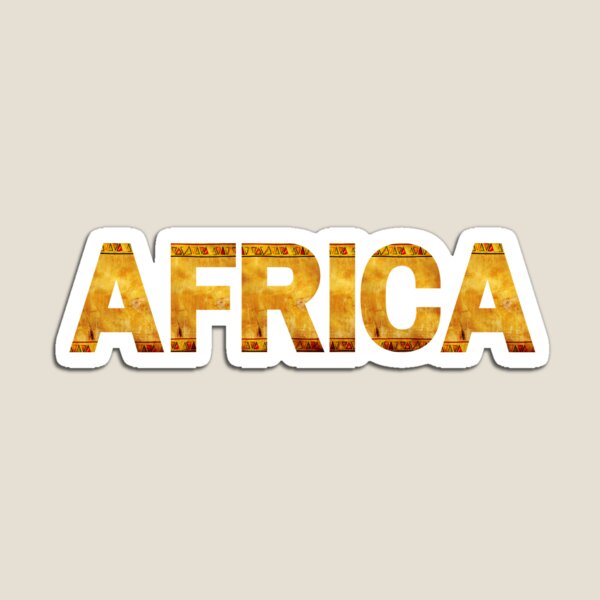 Item preview, African national patterns  designed and sold by EMIRSDQ.