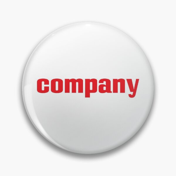 Item preview, Company designed and sold by ProjectX23.