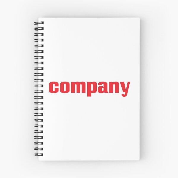 Item preview, Company designed and sold by ProjectX23.