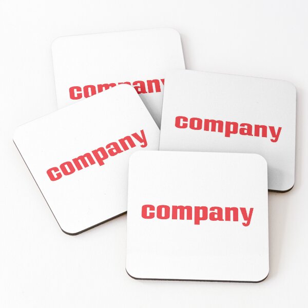 Item preview, Company designed and sold by ProjectX23.