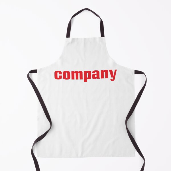 Item preview, Company designed and sold by ProjectX23.