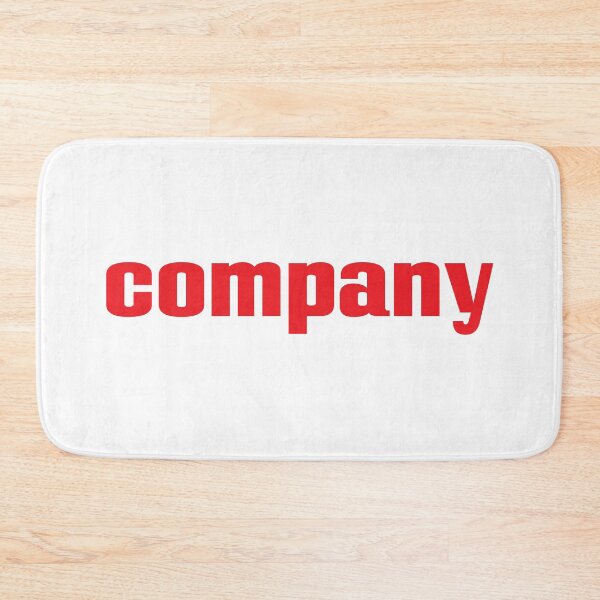 Item preview, Company designed and sold by ProjectX23.