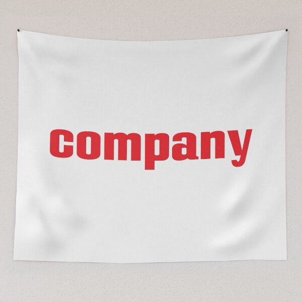 Item preview, Company designed and sold by ProjectX23.