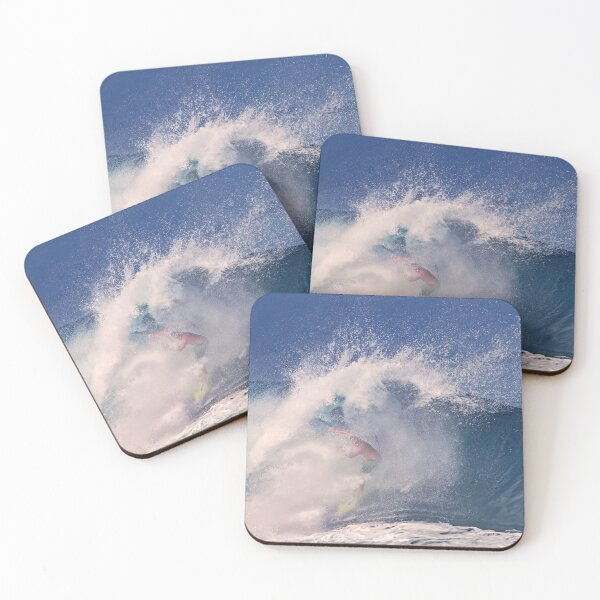 Item preview, Pipeline Surfer 22 designed and sold by Alex Preiss.