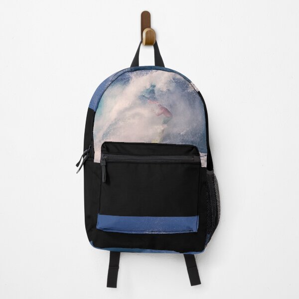 Item preview, Pipeline Surfer 22 designed and sold by Alex Preiss.