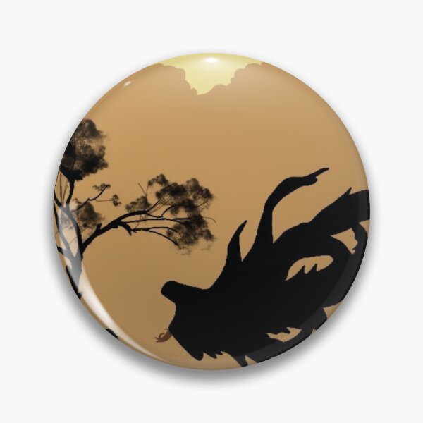 Item preview, Dementor Drawing designed and sold by madisonlawson96.