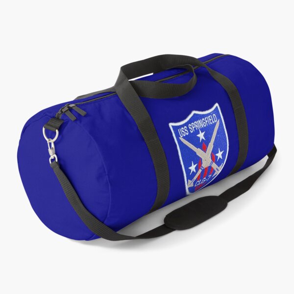 Item preview, USS SPRINGFIELD (CLG-7) SHIP'S STORE designed and sold by militarygifts.