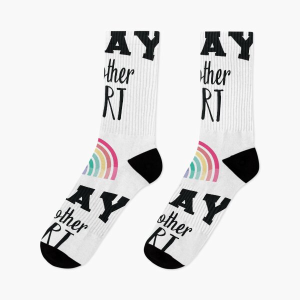 Item preview, Today is another start designed and sold by Rima-Store-19.
