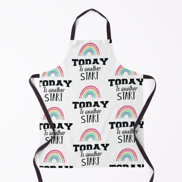 Item preview, Today is another start designed and sold by Rima-Store-19.