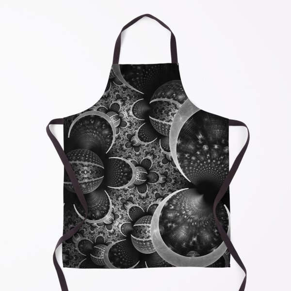 Item preview, Connections designed and sold by Cameron Gray.